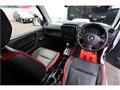 2013 Suzuki Jimny