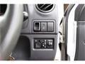 2013 Suzuki Jimny