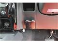 2013 Suzuki Jimny