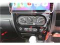2013 Suzuki Jimny