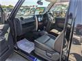 2017 Suzuki Jimny