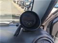 2017 Suzuki Jimny