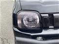 2017 Suzuki Jimny