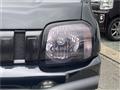 2017 Suzuki Jimny