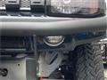 2017 Suzuki Jimny