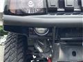 2017 Suzuki Jimny