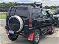 2017 Suzuki Jimny