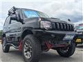 2017 Suzuki Jimny
