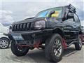 2017 Suzuki Jimny