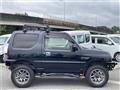 2017 Suzuki Jimny