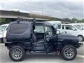 2017 Suzuki Jimny