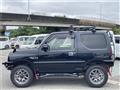 2017 Suzuki Jimny