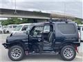 2017 Suzuki Jimny