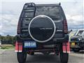 2017 Suzuki Jimny