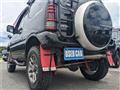 2017 Suzuki Jimny