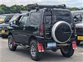 2017 Suzuki Jimny