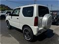 2015 Suzuki Jimny