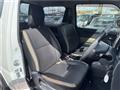 2015 Suzuki Jimny