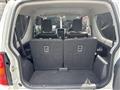 2015 Suzuki Jimny