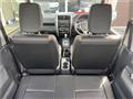 2015 Suzuki Jimny