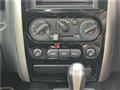 2015 Suzuki Jimny