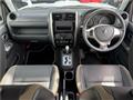 2015 Suzuki Jimny