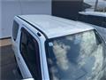 2015 Suzuki Jimny