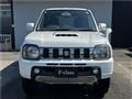 2015 Suzuki Jimny