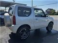2015 Suzuki Jimny
