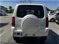 2015 Suzuki Jimny