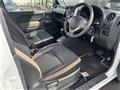 2015 Suzuki Jimny
