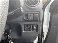2015 Suzuki Jimny
