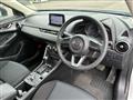 2019 Mazda CX-3