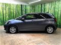 2020 Honda Fit
