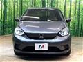 2020 Honda Fit