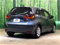 2020 Honda Fit