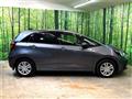 2020 Honda Fit