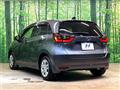 2020 Honda Fit