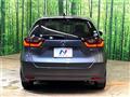 2020 Honda Fit