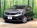 2020 Honda Fit