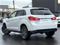 2016 Mitsubishi RVR