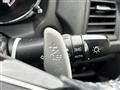 2016 Mitsubishi RVR