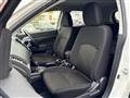2016 Mitsubishi RVR