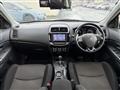 2016 Mitsubishi RVR