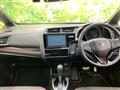 2017 Honda Fit