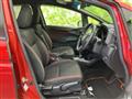 2017 Honda Fit