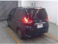 2018 Honda Freed