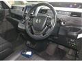 2018 Honda Freed