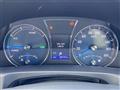 2013 Toyota Crown Hybrid