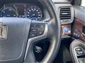 2013 Toyota Crown Hybrid